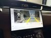 Jaguar F-PACE F-PACE P400 R-DYNAMIC S