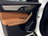 Jaguar F-PACE F-PACE P400 R-DYNAMIC S
