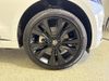 Jaguar F-PACE F-PACE P400 R-DYNAMIC S
