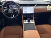 Jaguar F-PACE F-PACE P400 R-DYNAMIC S