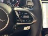 Jaguar F-PACE F-PACE P400 R-DYNAMIC S