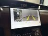 Jaguar F-PACE F-PACE P400 R-DYNAMIC S