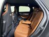 Jaguar F-PACE F-PACE P400 R-DYNAMIC S