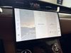Jaguar F-PACE F-PACE P400 R-DYNAMIC S