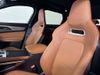 Jaguar F-PACE F-PACE P400 R-DYNAMIC S