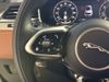 Jaguar F-PACE F-PACE P400 R-DYNAMIC S