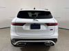 Jaguar F-PACE F-PACE P400 R-DYNAMIC S
