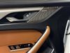 Jaguar F-PACE F-PACE P400 R-DYNAMIC S