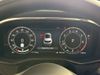Jaguar F-PACE F-PACE P400 R-DYNAMIC S