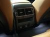 Jaguar F-PACE F-PACE P400 R-DYNAMIC S