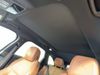 Jaguar F-PACE F-PACE P400 R-DYNAMIC S
