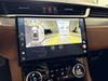 Jaguar F-PACE F-PACE P400 R-DYNAMIC S