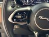 Jaguar F-PACE F-PACE P400 R-DYNAMIC S