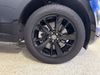 Jaguar F-PACE F-PACE P400 R-DYNAMIC S