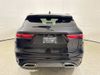 Jaguar F-PACE F-PACE P400 R-DYNAMIC S