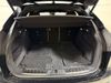 Jaguar F-PACE F-PACE P400 R-DYNAMIC S
