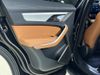 Jaguar F-PACE F-PACE P400 R-DYNAMIC S