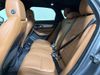 Jaguar F-PACE F-PACE P400 R-DYNAMIC S