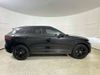 Jaguar F-PACE F-PACE P400 R-DYNAMIC S