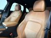 Jaguar F-PACE F-PACE P400 R-DYNAMIC S