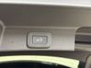 Jaguar F-PACE F-PACE P400 R-DYNAMIC S