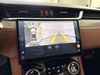 Jaguar F-PACE F-PACE P400 R-DYNAMIC S