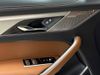 Jaguar F-PACE F-PACE P400 R-DYNAMIC S