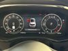 Jaguar F-PACE F-PACE P400 R-DYNAMIC S