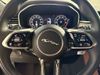 Jaguar F-PACE F-PACE P400 R-DYNAMIC S