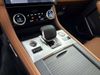 Jaguar F-PACE F-PACE P400 R-DYNAMIC S