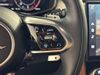 Jaguar F-PACE F-PACE P400 R-DYNAMIC S