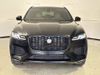 Jaguar F-PACE F-PACE P400 R-DYNAMIC S