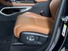 Jaguar F-PACE F-PACE P400 R-DYNAMIC S