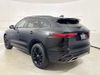 Jaguar F-PACE F-PACE P400 R-DYNAMIC S