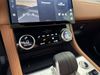 Jaguar F-PACE F-PACE P400 R-DYNAMIC S