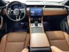 Jaguar F-PACE F-PACE P400 R-DYNAMIC S