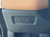 Jaguar F-PACE F-PACE P400 R-DYNAMIC S