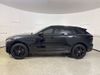 Jaguar F-PACE F-PACE P400 R-DYNAMIC S