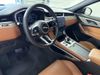 Jaguar F-PACE F-PACE P400 R-DYNAMIC S