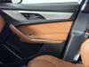 Jaguar F-PACE F-PACE P400 R-DYNAMIC S