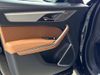 Jaguar F-PACE F-PACE P400 R-DYNAMIC S
