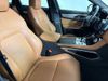 Jaguar F-PACE F-PACE P400 R-DYNAMIC S