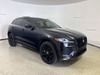 Jaguar F-PACE F-PACE P400 R-DYNAMIC S