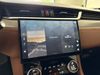 Jaguar F-PACE F-PACE P400 R-DYNAMIC S
