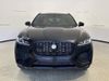 Jaguar F-PACE F-PACE P400 R-DYNAMIC S
