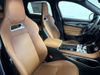 Jaguar F-PACE F-PACE P400 R-DYNAMIC S