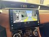 Jaguar F-PACE F-PACE P400 R-DYNAMIC S