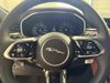 Jaguar F-PACE F-PACE P400 R-DYNAMIC S