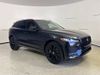 Jaguar F-PACE F-PACE P400 R-DYNAMIC S