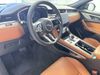 Jaguar F-PACE F-PACE P400 R-DYNAMIC S